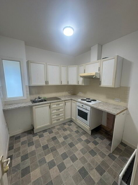 Photo 5 of 52 Castlefinn Road, Castlederg