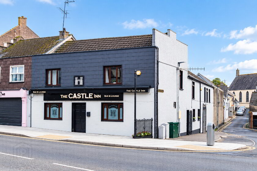 Photo 2 of 48 Main Street, Castlederg
