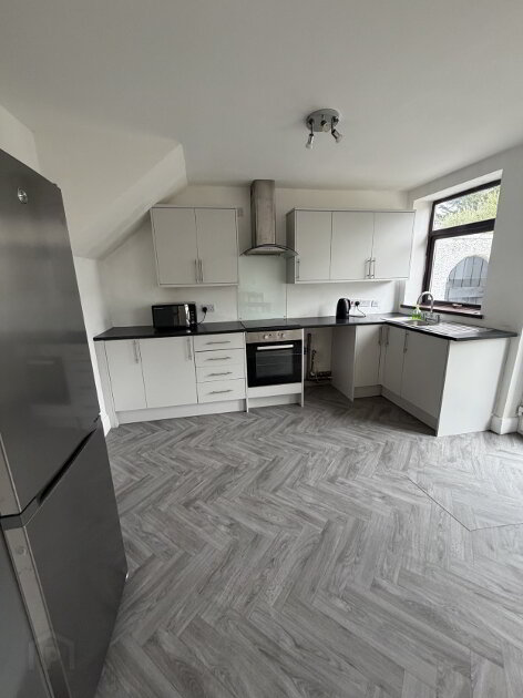 Photo 3 of 47 Princes Crescent, Whiteabbey, Newtownabbey