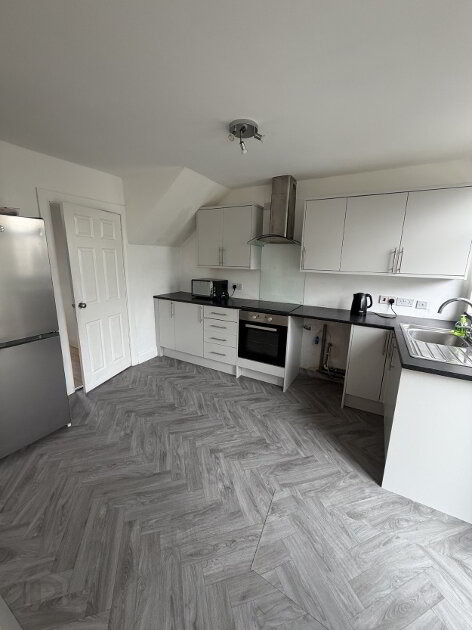 Photo 4 of 47 Princes Crescent, Whiteabbey, Newtownabbey