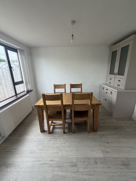 Photo 5 of 47 Princes Crescent, Whiteabbey, Newtownabbey
