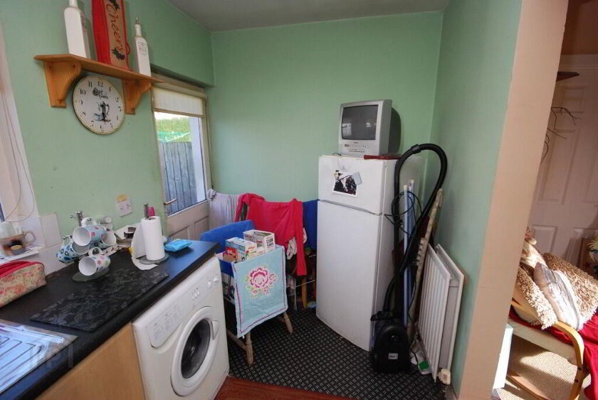 Photo 4 of 24 Ashfield Drive, Donaghadee