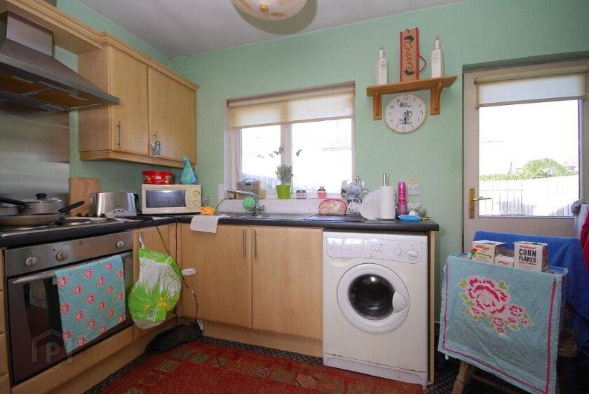 Photo 5 of 24 Ashfield Drive, Donaghadee