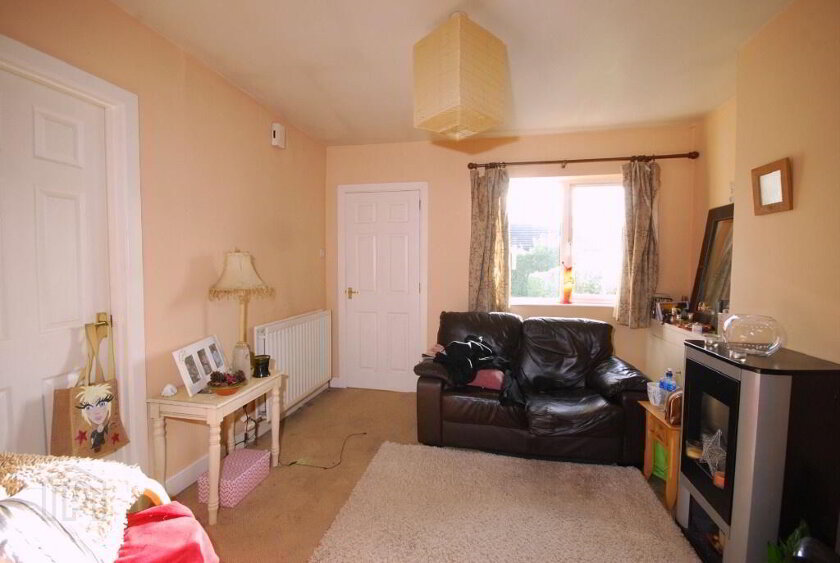 Photo 2 of 24 Ashfield Drive, Donaghadee