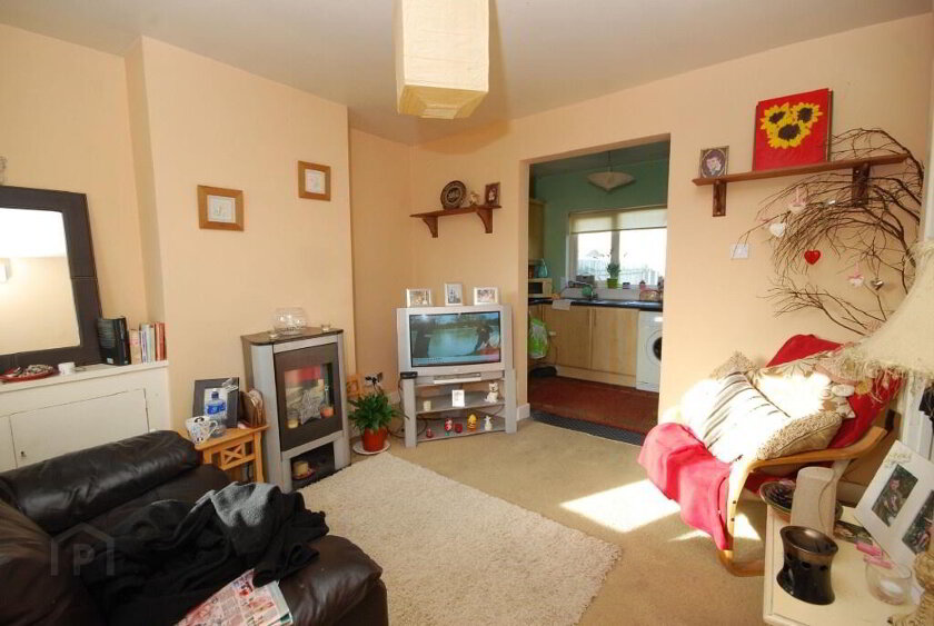 Photo 3 of 24 Ashfield Drive, Donaghadee