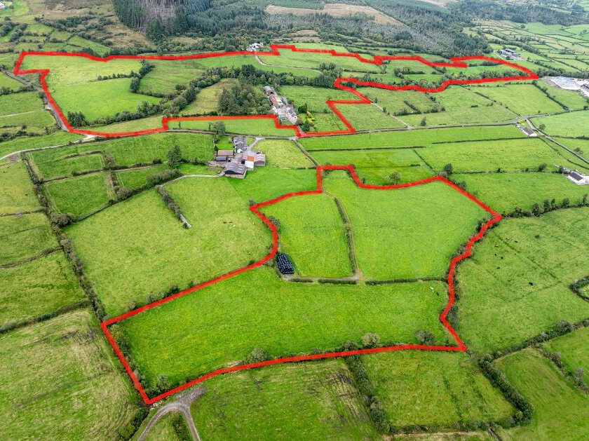 Photo 2 of 29 Carran Road, Moneenbane, Enniskillen