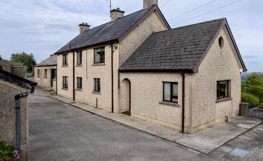 Photo 4 of 29 Carran Road, Moneenbane, Enniskillen