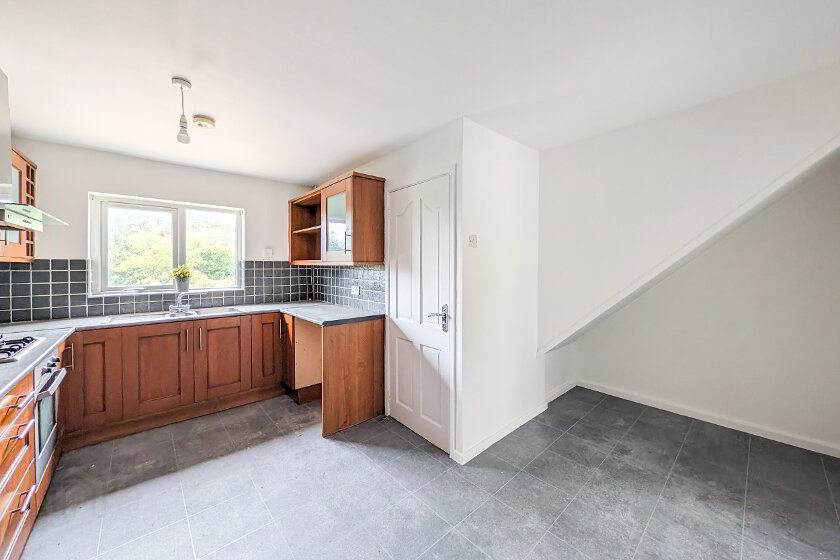 Photo 4 of 712 Pinebank, Craigavon