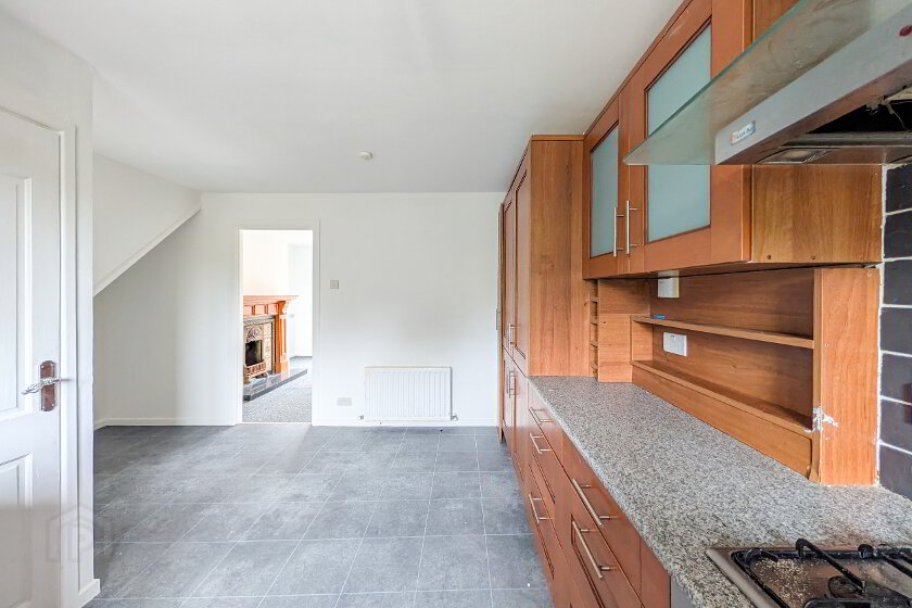 Photo 5 of 712 Pinebank, Craigavon