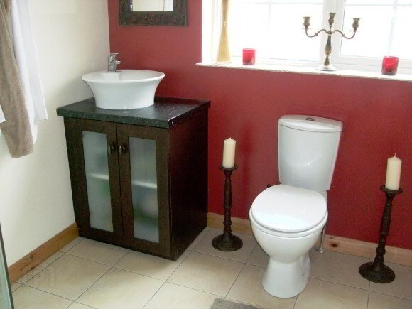 Photo 5 of 313 Belvedere Manor, Lurgan