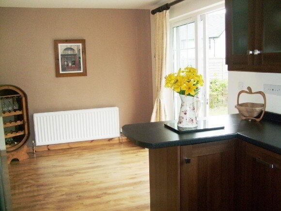 Photo 4 of 313 Belvedere Manor, Lurgan
