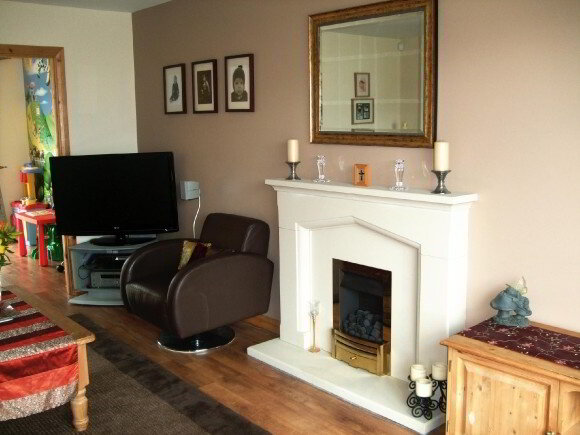 Photo 2 of 313 Belvedere Manor, Lurgan