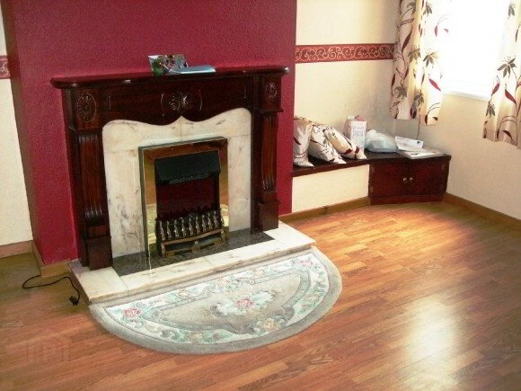 Photo 2 of 25 Francis Street, Lurgan