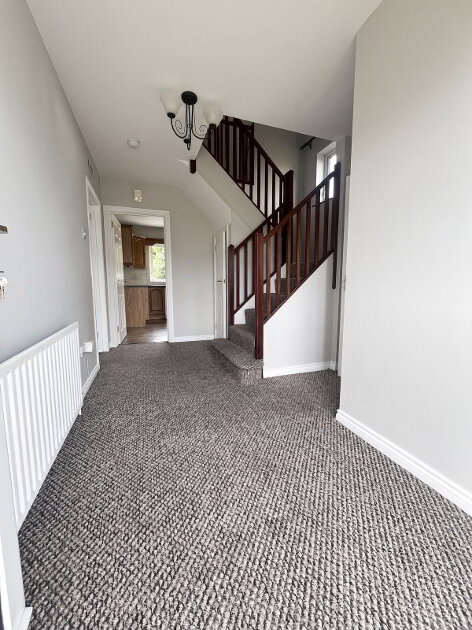 Photo 2 of 11 Beechgrove Park, Ballinamallard