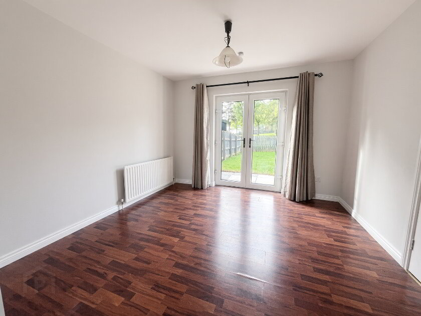 Photo 5 of 11 Beechgrove Park, Ballinamallard