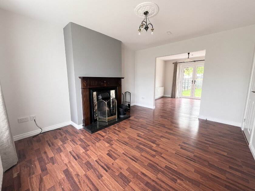 Photo 4 of 11 Beechgrove Park, Ballinamallard