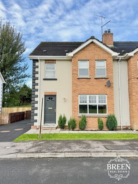 Photo 2 of 6 Madden Grange, Keady, Armagh