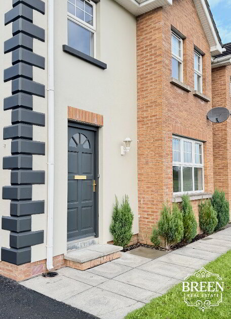 Photo 5 of 6 Madden Grange, Keady, Armagh