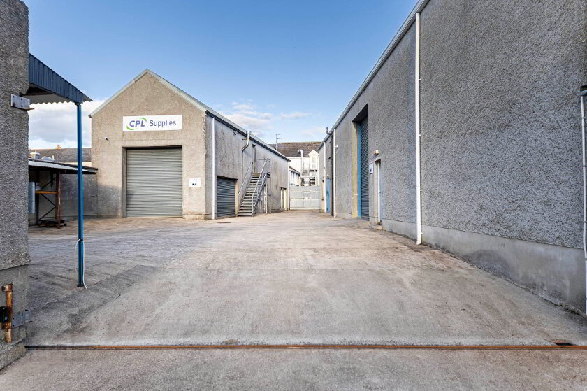 Photo 3 of 59a Main Street, Castlederg