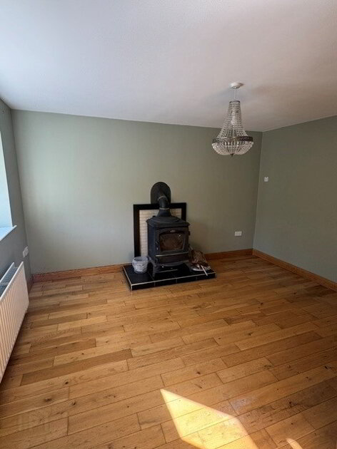 Photo 3 of 4 Silverhill Road, Castlederg