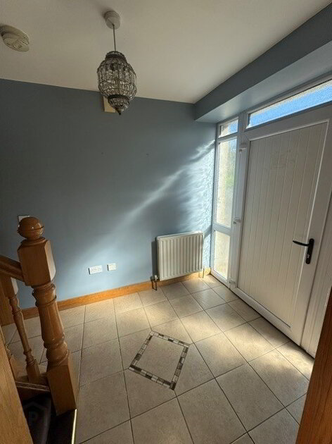 Photo 4 of 4 Silverhill Road, Castlederg
