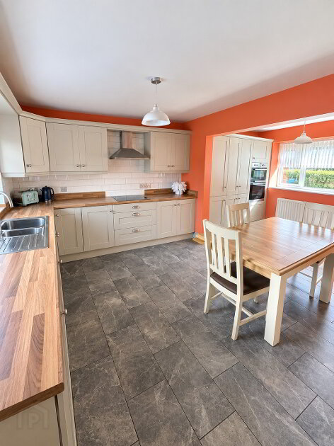 Photo 5 of 4 Silverhill Road, Castlederg