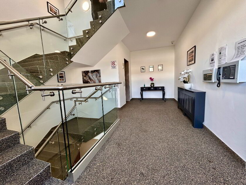 Photo 3 of Apt 2 Milltate House, 18 Mill Street, Irvinestown
