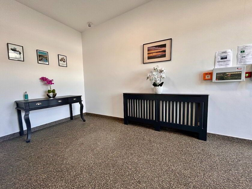 Photo 4 of Apt 2 Milltate House, 18 Mill Street, Irvinestown