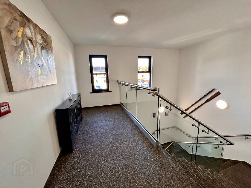 Photo 5 of Apt 2 Milltate House, 18 Mill Street, Irvinestown