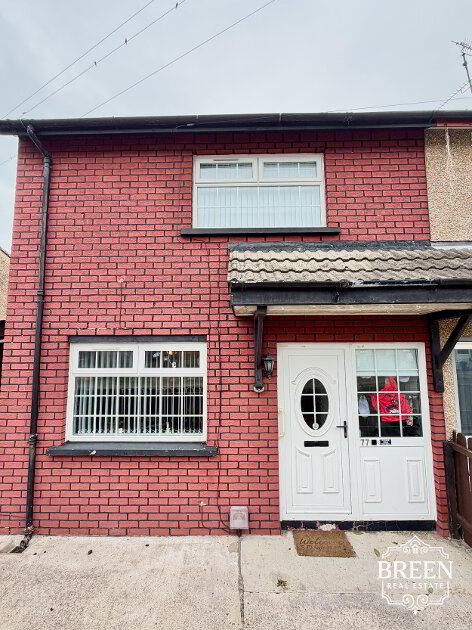Photo 4 of 77 Drumarg Villas, Armagh
