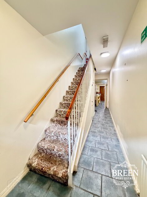 Photo 4 of 19/21 Ogle Street, Armagh