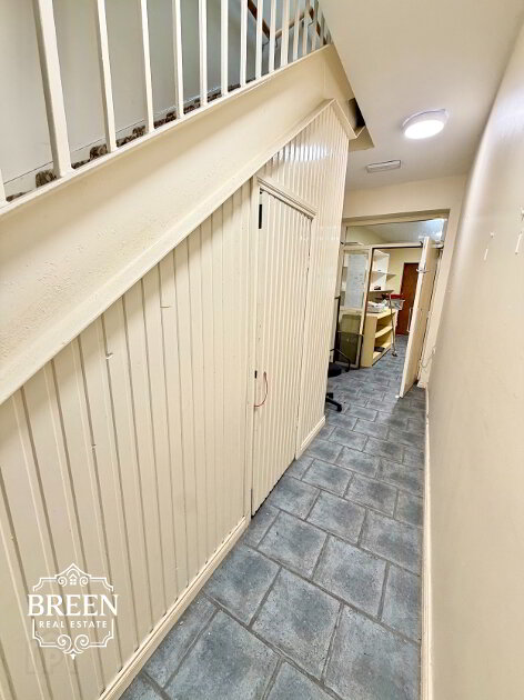 Photo 5 of 19/21 Ogle Street, Armagh
