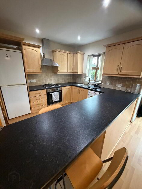 Photo 2 of 10 Craiglands Drive, Newtownabbey