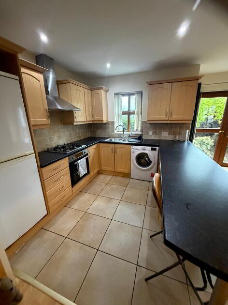 Photo 3 of 10 Craiglands Drive, Newtownabbey