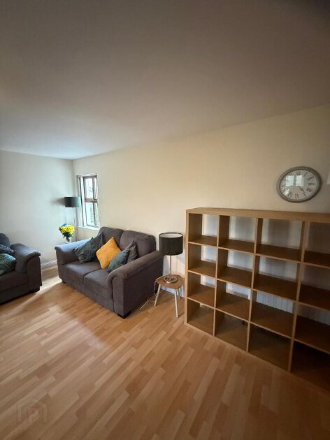 Photo 5 of 10 Craiglands Drive, Newtownabbey