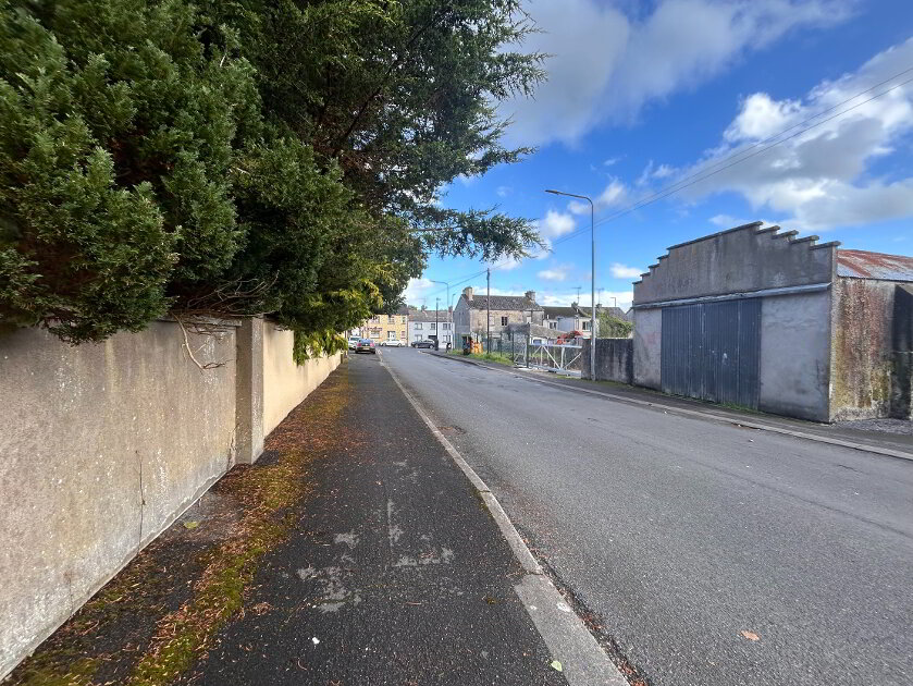 Photo 4 of Potential Development Site, Crom Lane, Newtownbutler