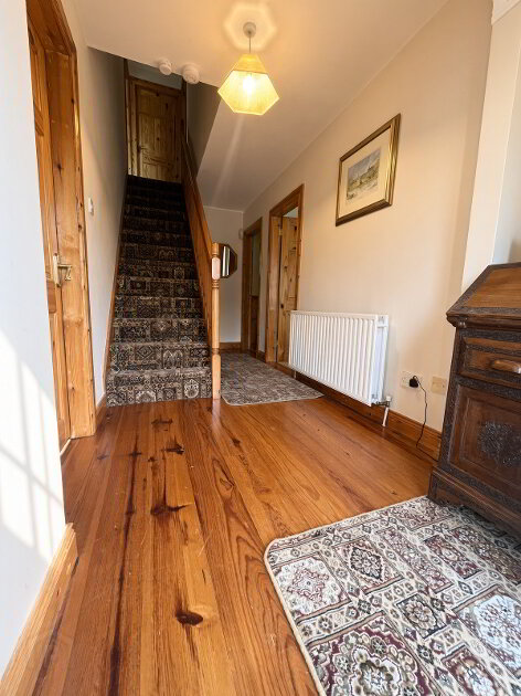 Photo 2 of 9 Hillcrest Drive, Irvinestown