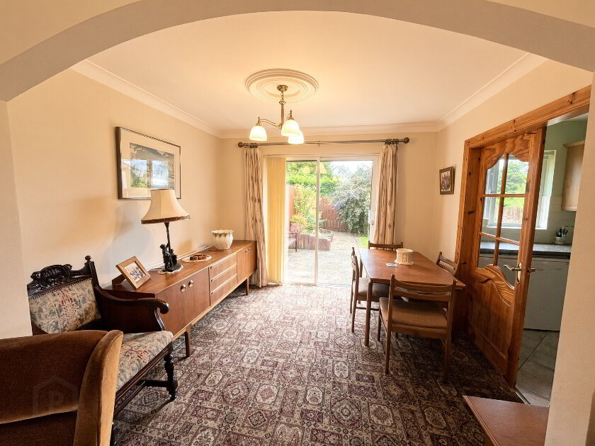 Photo 4 of 9 Hillcrest Drive, Irvinestown