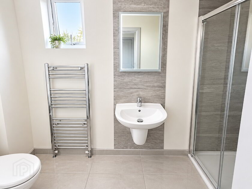 Photo 3 of Unit 9d, Crawford Square, Londonderry