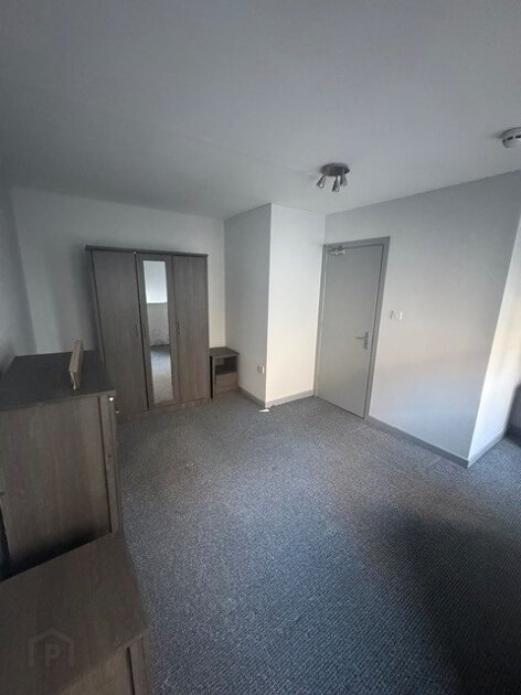 Photo 4 of Unit 9d, Crawford Square, Londonderry