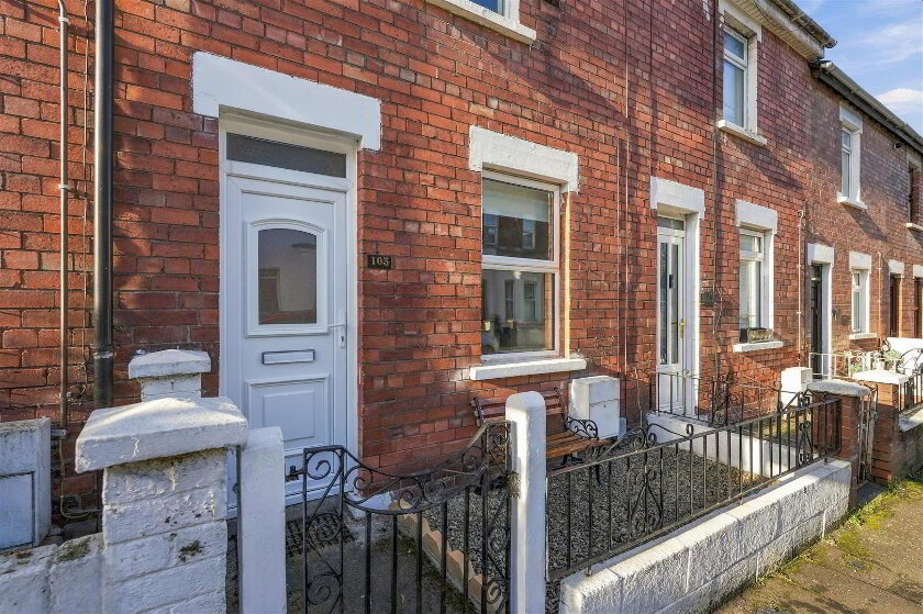 105 Hyndford Street-2.jpg