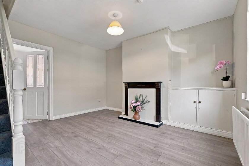 105 Hyndford Street-7.jpg