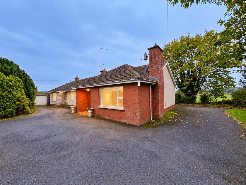 Photo 2 of 57 Farnaloy Road, Madden, Armagh