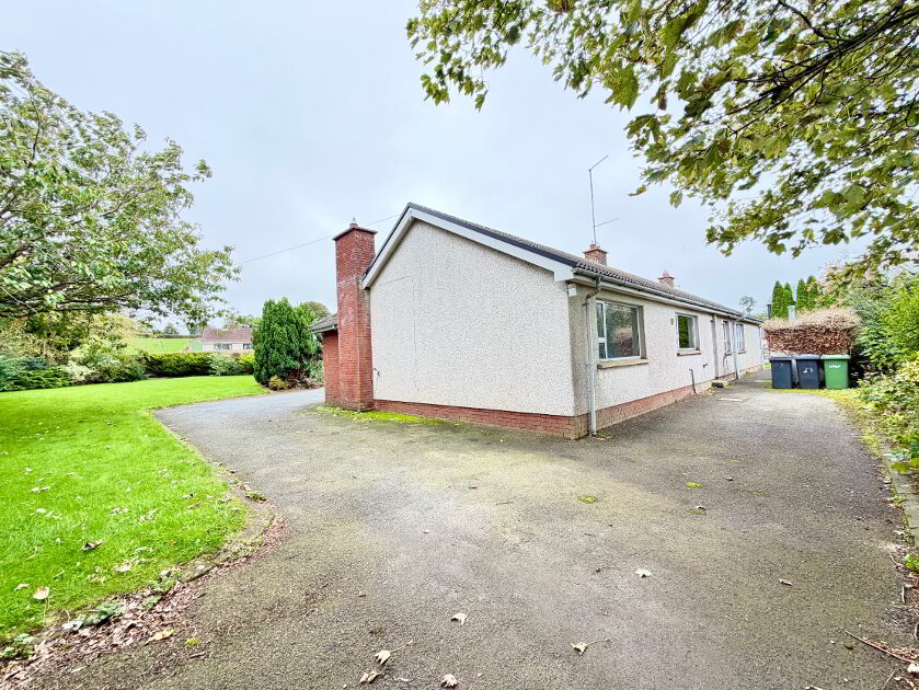 Photo 3 of 57 Farnaloy Road, Madden, Armagh