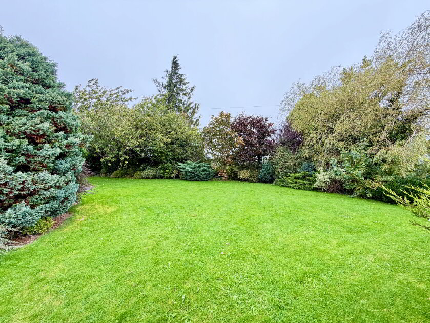 Photo 4 of 57 Farnaloy Road, Madden, Armagh