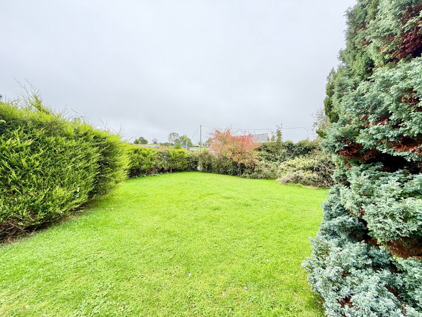 Photo 5 of 57 Farnaloy Road, Madden, Armagh