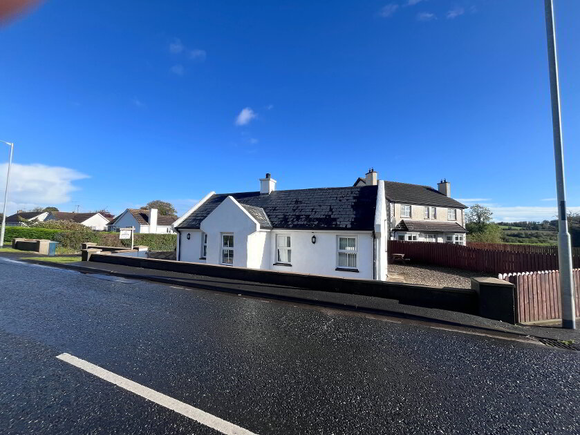 Photo 2 of Cosy Nook Cottage, 84 Drumwhinny Road, Kesh