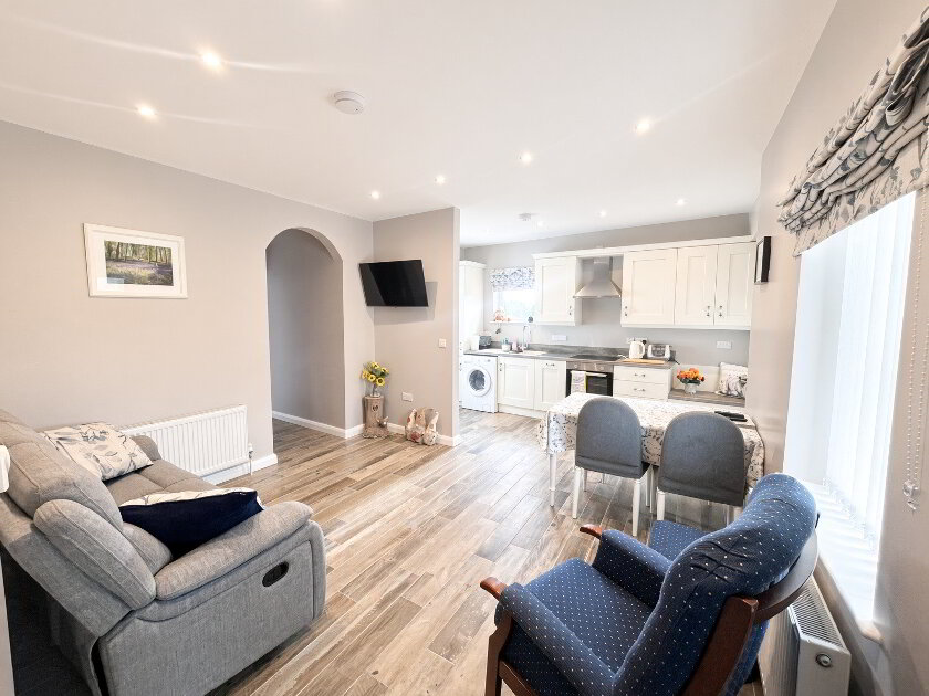 Photo 3 of Cosy Nook Cottage, 84 Drumwhinny Road, Kesh