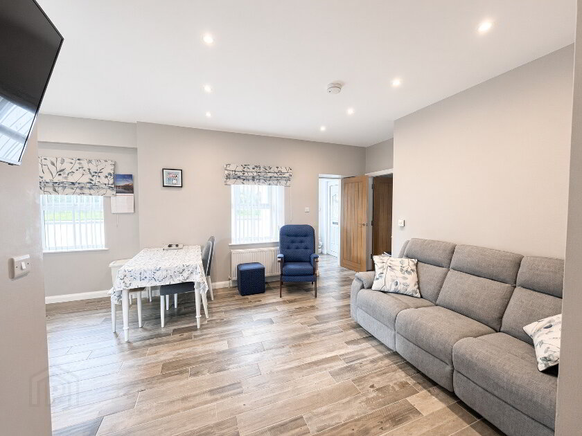 Photo 4 of Cosy Nook Cottage, 84 Drumwhinny Road, Kesh