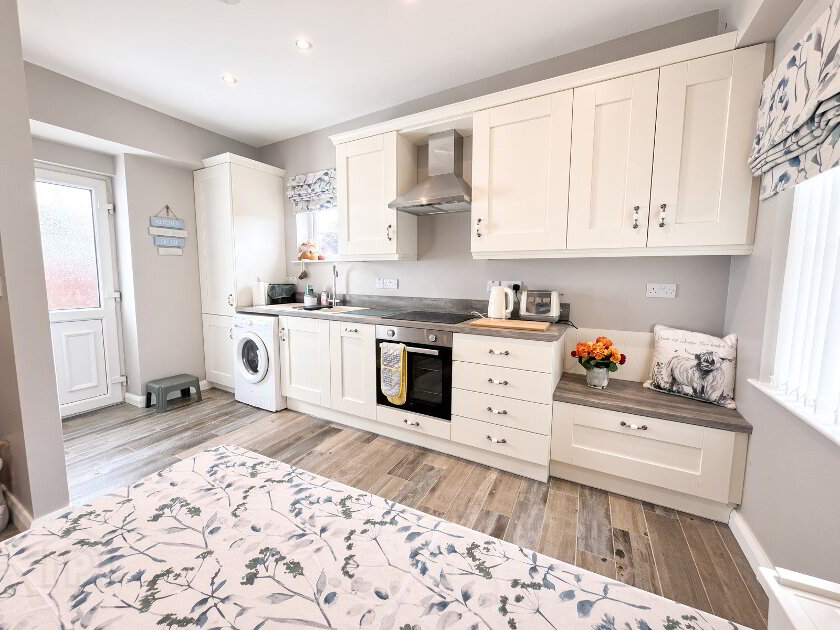 Photo 5 of Cosy Nook Cottage, 84 Drumwhinny Road, Kesh